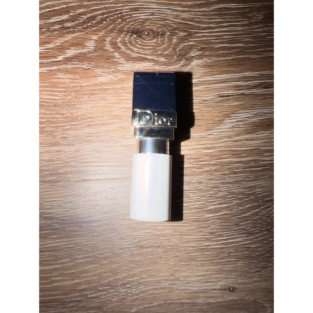 Dior addict lipstick